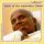 Sri Chinmoy - Music of the aspiration heart