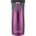 Contigo West Loop Málna tejeskávé termoszbögre 470ml 