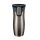 Contigo West Loop Latte tejeskávé termosz 470ml 