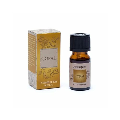 Aromafume - Copal illóolaj