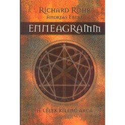 Richard Rohr - Andreas Ebert - Enneagramm