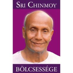 Sri Chinmoy - Bölcsessége